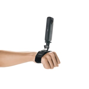 Set de prindere pe mână Insta360 Hand Mount Kit - Img 3