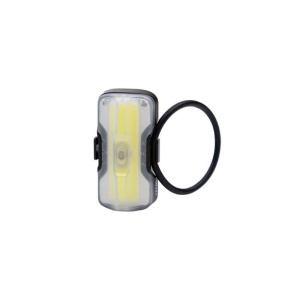 Set Far + Stop ZEFAL Vision F20/R20 USB 20 Lumeni - Img 4