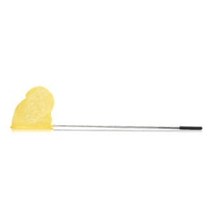 Set pentru copii National Geographic Discovery Outdoor 9136000 - Img 5