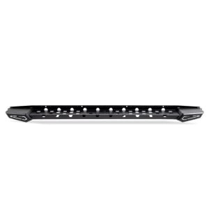 Set praguri laterale M30 Nissan Navara (2006+) AQM4WD - Img 4
