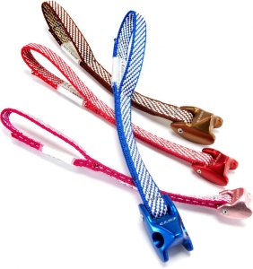 Set Tricam Dyneema Camp