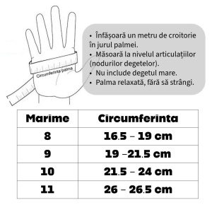 Set Via Ferrata Singing Rock Penta Complet - Img 9