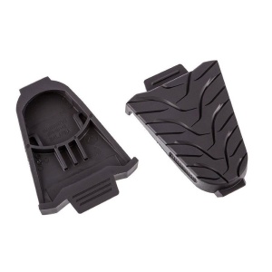 Shimano capac pt. placute de pedale Shimano SM-SH45, SPD-SL
