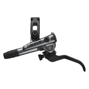 Shimano - Frana pe disc - XTR BL-M9120(L) BR-M9120(F) - set - Img 2