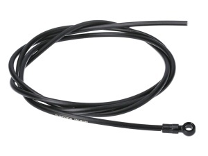 Shimano - furtun - SM-BH90-SBM - 1700mm