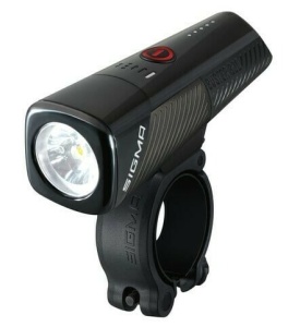 Sigma - lumina fata - Buster 800 FL