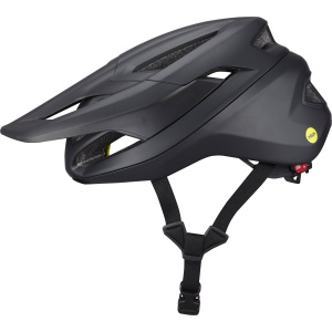 Specialized - casca ciclism Camber MIPG Angy Ready - negru - Img 3