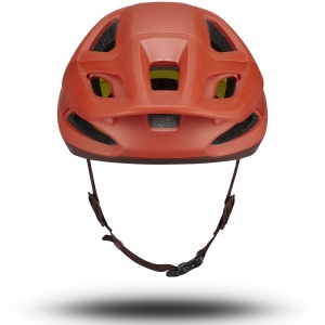 Specialized - casca ciclism Camber MIPG Angy Ready - rosu Redwood | Garnet Red - Img 4