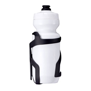 Specialized suport bidon apa Zee Cage II dreapta - negru mat - Img 3