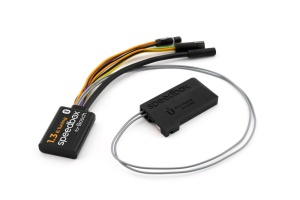 SpeedBox - 1.3 B.Tuning pentru Bosch (Smart System Gen.4 + Rim Magnet)