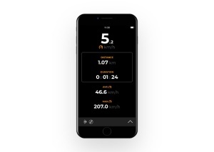 Speedbox - Shimano EP8 - 1.3 Bluetooth tuning + E-Tube port - Img 10