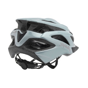 Spiuk - Casca ciclism TAMERA EVO helmet - alb argintiu - Img 2
