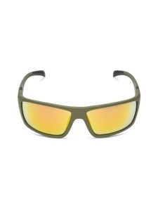 Spiuk - ochelari soare sport - Smily - alb - Img 5