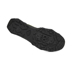 Spiuk - Pantofi ciclism MTB AMARA shoes - verde kaki negru - Img 2