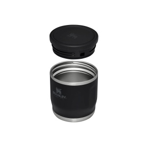 ST10-10837-015 RECIPIENT 0.35L NEGRU STANLEY - Img 2