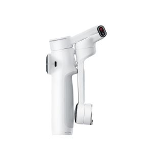 Stabilizator smartphone Insta360 Flow 2 Pro - alb Arctic White - Img 13