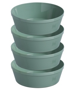 Stanley - set gatit - Wildfare Core Full Serve - Stainless Steel - 3.78 L - Img 7