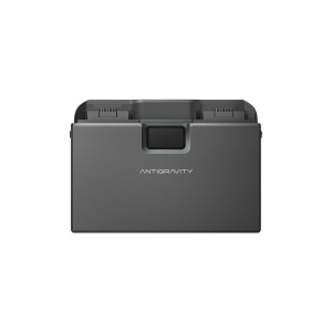 Stație de încărcare Antigravity A1 Charging Hub - Img 2