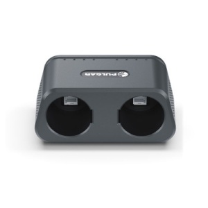 Statie de incarcare pentru acumulator APS5 Pulsar - Img 4