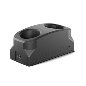 Statie de incarcare pentru acumulator Axion Pulsar APS - Img 2