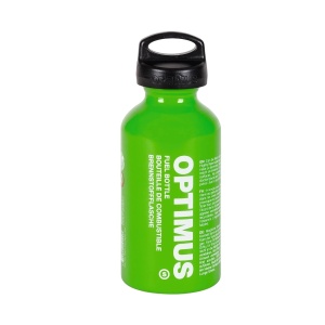 Sticla pentru Combustibil Optimus S 0.4L