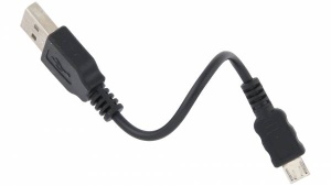 Stop CONTEC Dash LED - USB - Img 3
