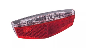 Stop CONTEC TL-328 E-Stop pt eBike-uri