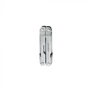 SUPER TOOL ARGINTIU LMN831183 LEATHERMAN - Img 2