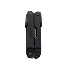 SUPER TOOL NEGRU LMN831151 - Img 2