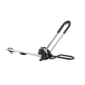 Suport bicicleta Menabo Chrono cu prindere pe bare transversale - Img 23