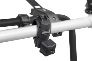 Suport biciclete Menabo Shadow Black dedicat VW Caddy 2021+ - Img 9
