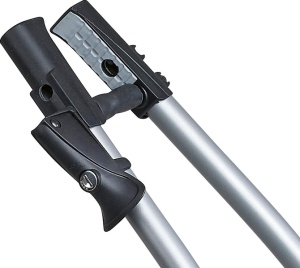 Suport biciclete THULE FreeRide 532 - Img 4