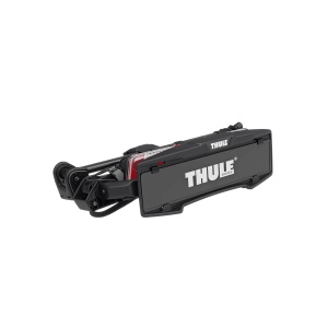 Suport Biciclete THULE VeloLite - 1 bicicleta 13pini - Black - Img 2