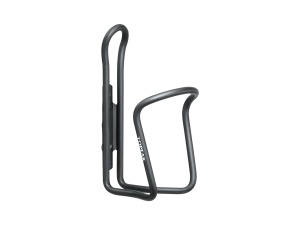 Suport Bidon Topeak Shuttle Cage AL, TA9511B - Negru