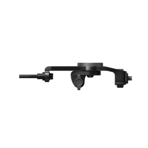 Suport ghidon Insta360 Bike Computer Mount | aluminiu - pentru ghidon clasic - Img 7