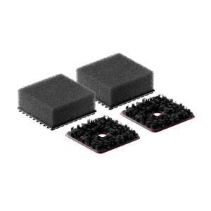 Suport orizontal Insta360 X3 Horizontal Action Mount