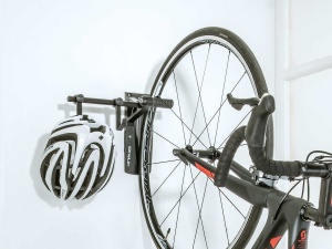 Suport Perete Bicicleta Topeak Oneup, TW009-06 - Negru - Img 4