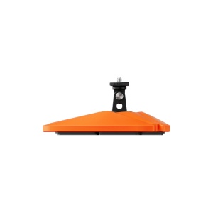 Suport plutitor pentru placă de surf Insta360 Floating Surfboard Mount - Img 5