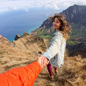 Suport rucsac Insta360 Backpack Clip - filmare POV hands-free - Img 7