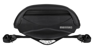 Suport ski si snowboard Menabo Aconcagua cu prindere magnetica, 3 perechi ski / 2 snowboard - Img 5
