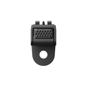 Suport standard Insta360 Ace / Ace Pro - negru - Img 4