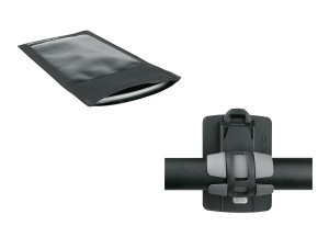 Suport telefon SKS Smartboy - Img 7