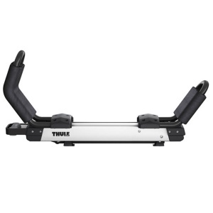 Suport transport caiac Thule Hullavator Pro 898 - Img 3