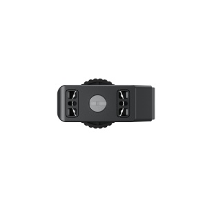 Suport vertical-orizontal Insta360 X4 - montare rapidă - Img 3