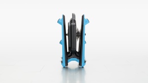 Tacx Neo 2T Smart T2875 home trainer smart direct-drive - Img 6