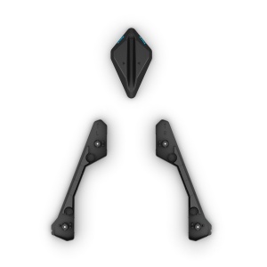 Tacx NEO Motion Plates compatibil cu Tacx Neo/ Neo 2/ Neo 2T - Img 4