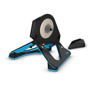 Tacx NEO Motion Plates compatibil cu Tacx Neo/ Neo 2/ Neo 2T - Img 6