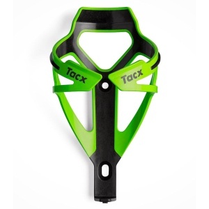 Tacx - suport bidon - Deva