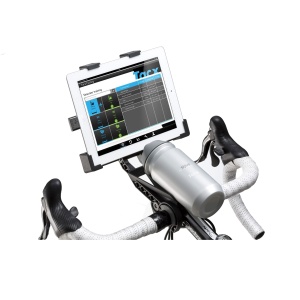 Tacx Suport tableta T2092