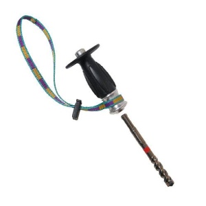 TAMPONOR ROCPEC P26